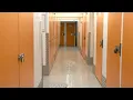 Metro Storage How to Store with us