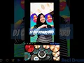 Lagu Dj old Benang Biru Remix| Real Drum Cover #realdrum #realdrumcover #djoldviraltiktok #benangbiru