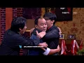Download Lagu The Best Of Ini Talkshow - Formasi Lengkap Nih! Sule, Andre, Parto, Nunung dan Azis Gagap