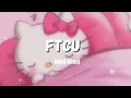 Download Lagu Nicki Minaj Ftcu lyrics | Pink Friday 2