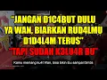 Download Lagu Kisah Nyata || Bik Narsih Dan Bu Mita Minta Bantuan Lagi