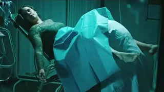 snatchers 2019 full slasher film explained in hindi extraterrestrial creature summarized hindi