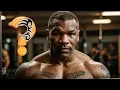 Mike Tyson s Tattoos and What They Mean in His Life 2024