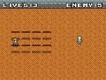 Multiplatform Libgdx Gamedev Tutorial - part 18