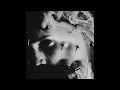 Download Lagu Crywolf - QUIXØTE [i am alone, and they are everyone]
