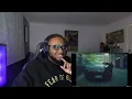K-Trap – Attack The Day (REACTION!!) 🔥 He’s Locked In DIFFERENT