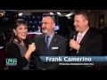 LPNN Quick Take - Live in NYC at the NRF Big Show 2016