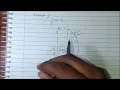THIS Keyword in Java Part - 3 Explained in 5 Minutes Stop Getting Confused Today