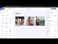 Instagram Feed Widget Setup in AIT Blocks Pro Feature