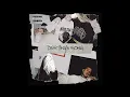 Phora - Destiny's Song [Official Audio]