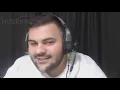 Panky Remix (HUSRAİN)