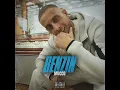 Benzin - Mucco