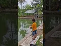 Download Lagu wahai ikan kampret😁😁😁                        #mancing #viralvideo #strek