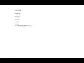Compose with Markdown in Google Docs on web