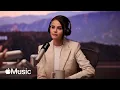 Lagu Selena Gomez: Revival, Live Performance \u0026 Philanthropy | The Zane Lowe Interview