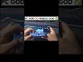 Best Custom HUD Settings for 3-Finger