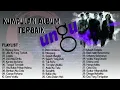 Download Lagu MUSIK | UNGU FULL ALBUM TERBAIK - Kumpulan Lagu Terbaik \u0026 Terpopuler Ungu Band | LAGU ENAK