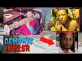 THE STORY OF RONDONUMBANINE RPG SHOOTING CHIRAQ SAVAGE