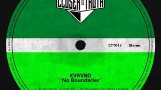 no boundaries zito mowas boogie kvrvbo