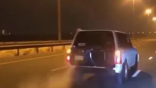 غبنا و غاب الأبداع و رجعنا نعدل الأوضاع 