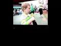 Download Lagu Boy wd