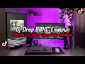Lagu DJ Drop BBHC Enakeun Full Bass || Melodi JJ Kece Speed Up Asikeun Viral Tik Tok Terbaru 2026