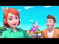 Download Lagu Hide and seek super jojo cocomelon Rhymes for kids