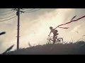 DROELOE - Bon Voyage