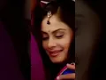Anandi and Shiv different kind of Hugs 🤗 #Ansh #balikavadhu #Anandi #sidharthshukla