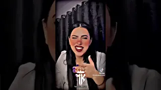 كليب بنجور هلعب جوله وطفي النور GNIRAL ترند التيكتوك حالات واتساب 