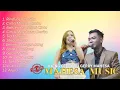 Download Lagu FULL ALBUM DANGDUT VIRAL 2025 | AJENG FEBRIA Ft GERRY MAHESA - MAHESA MUSIC