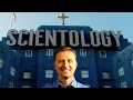 Who is the REAL Dr Eric Berg DC Scientology