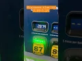 Walmart has cheap gas