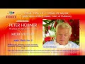 Download Lagu PETER HÜBNER Meditative Archaic Hymns – Meditative Life Male Choir No. 2
