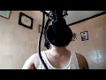 Kisapmata (Acapella)