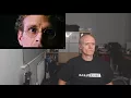 Beyond Creation - Earthborn Evolution Reaction ► Pictures, Noise and Words