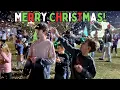 Download Lagu Ed Sheeran \u0026 Elton John - Merry Christmas (Cover)