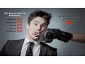 Eliminate The Middleman