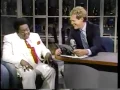 Download Lagu Fats Domino - I'm In Love Again (1988)