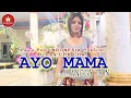 Lagu Dangdut Remix-AYO MAMA-(Cipt. NN) Cover-ANGGY DON-BINTANG MALAKA Chanell (BMC)