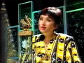 Download Lagu Artis Paling Popular ABPBH 1993 - Sofia Jane