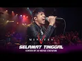 Download Lagu SELAMAT TINGGAL - FIVE MINUTES | COVER