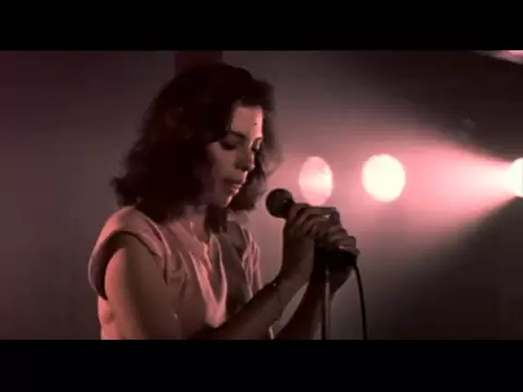 Eddie and the Cruisers (1983) Trailer
