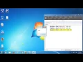 VBScript Built in Functions