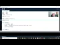 Adding Sound in Processing