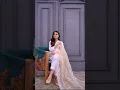Download Lagu Guzel New Volume Of *Flora* Formal 3-pc Stiched Collection. | #fashion #shorts #guzel