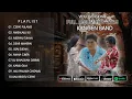 Lagu CEPAT PULANG - KANGEN BAND FULL ALBUM VERSI VIDEO 2025