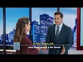 Joint Food with Tamasteen Complete Joint Nutrition