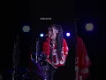 Download Lagu can’t believe the crowd learned so fast…