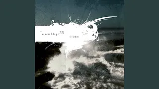 You Haven T Earned It 